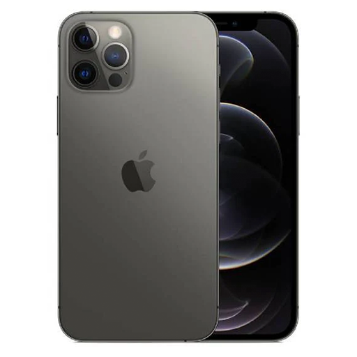 iPhone 12 Pro