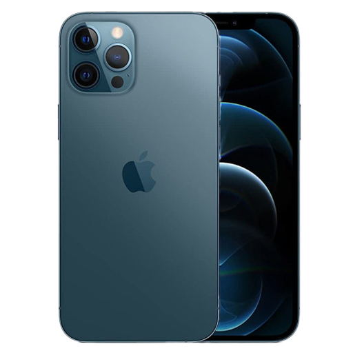 iPhone 12 Pro