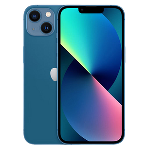 iPhone 13 Mini