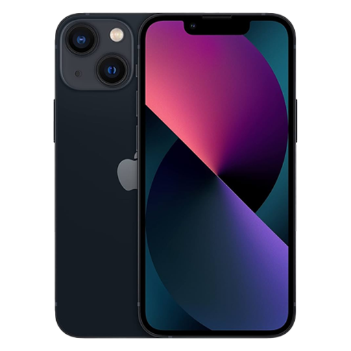 iPhone 13 Mini