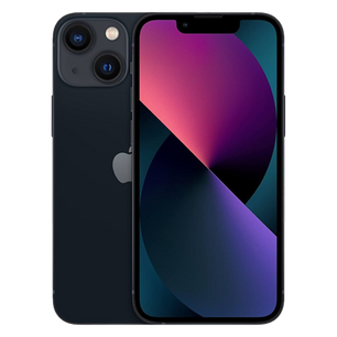 iPhone 13 Mini