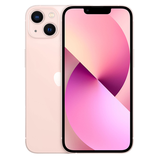 iPhone 13 Mini