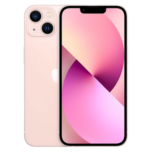 iPhone 13 Mini